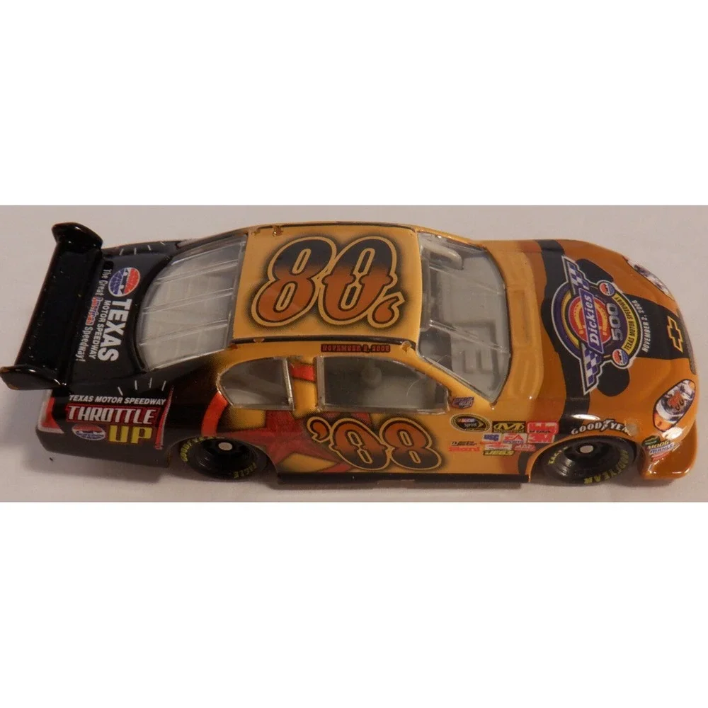 Lot Of 15 HotWheels And Other Die-Cast‎ Cars
